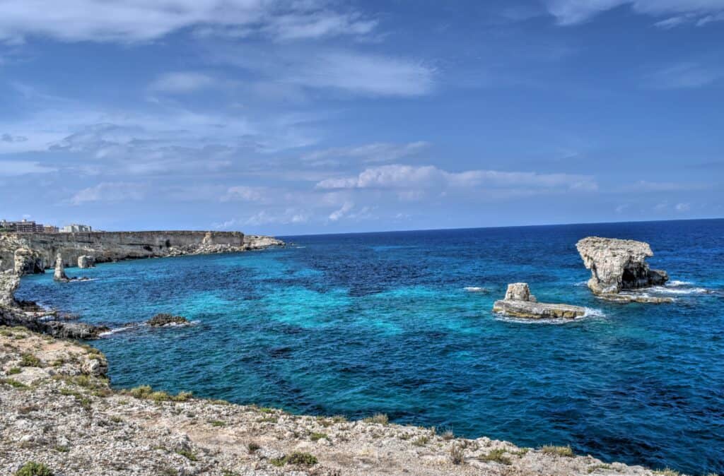 travel sicily ortigia