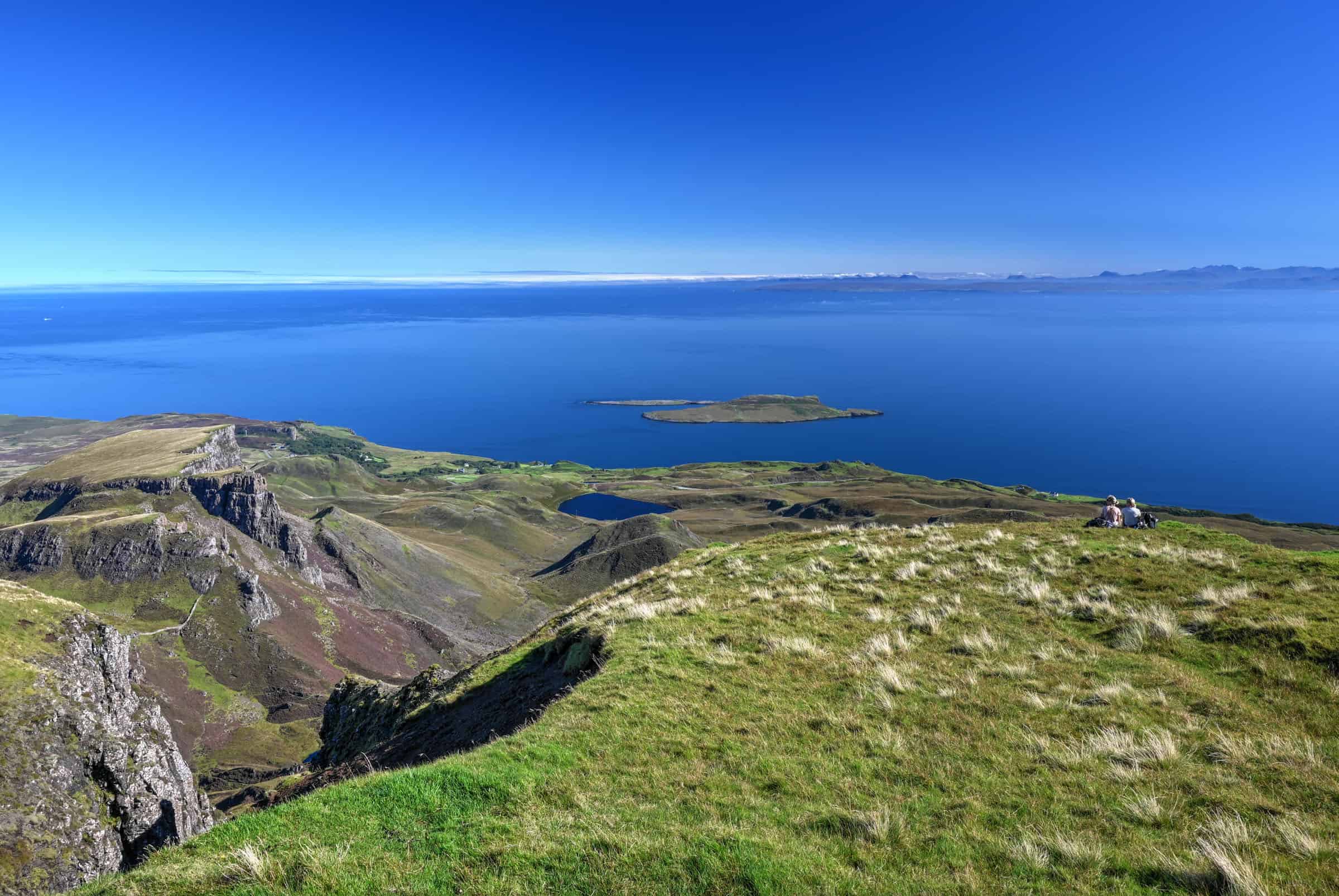 quiraing trail table 