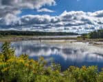 yamaska national park