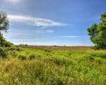 sentierl iles de boucherville national park