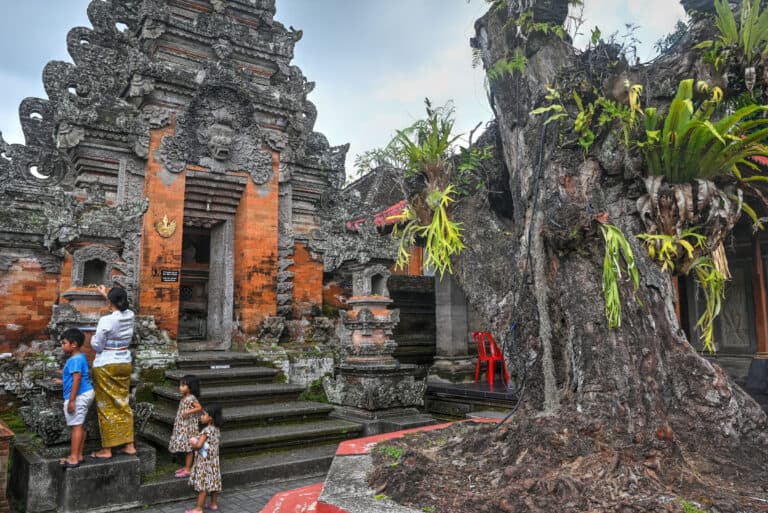 Best Things to See and Do in Ubud – A Bali Guide