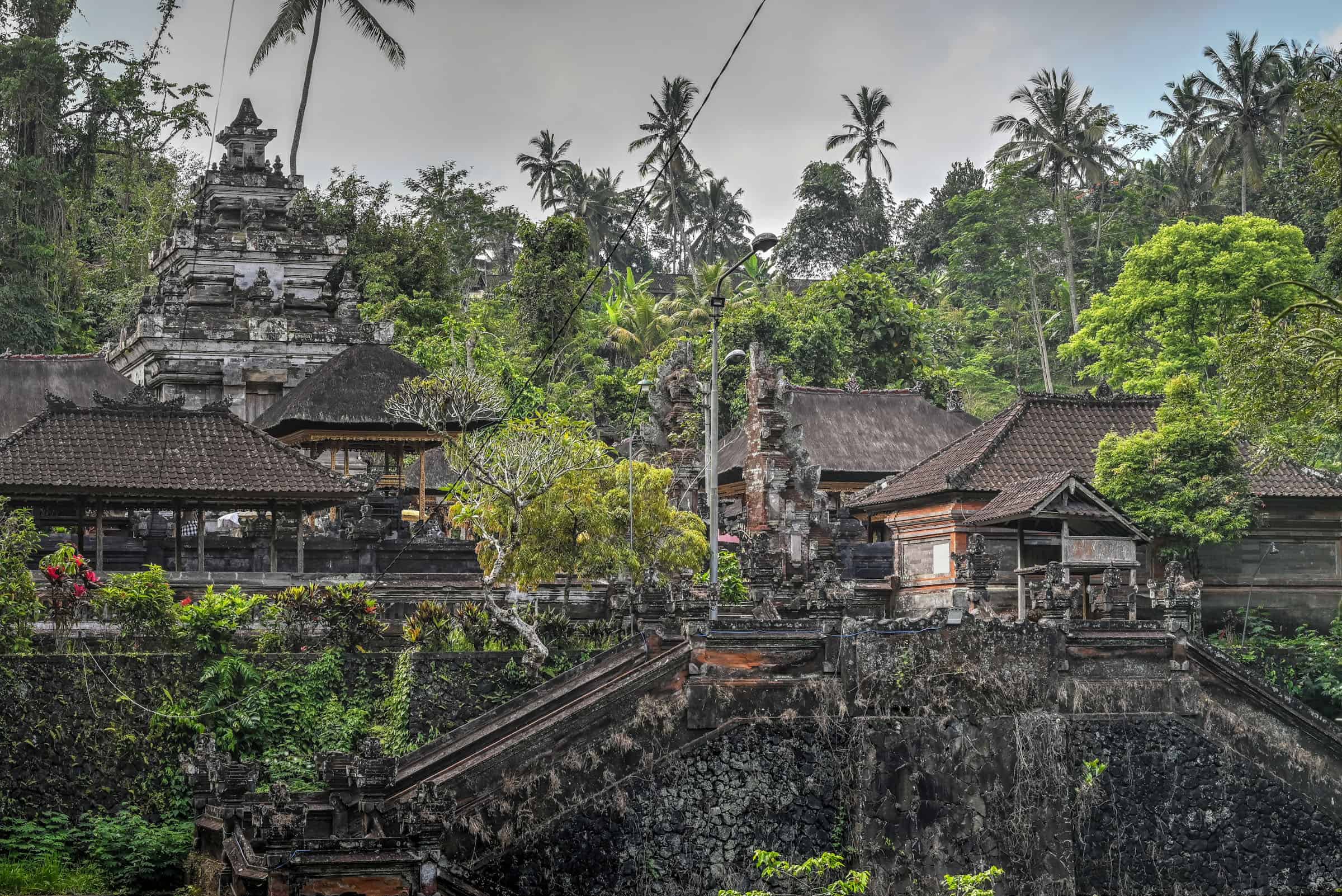 candi mengening temple bali
