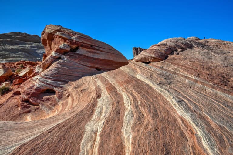 fire wave valley of fire