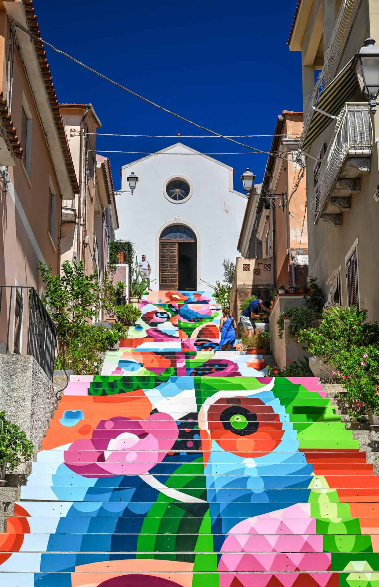 Arzachena